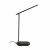 Светильник настольный светодиодный СТАРТ  CT111 черный Светильник настольный светодиодный СТАРТ CT111 черный