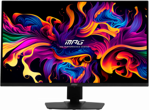 Монитор MSI 9S6-3DD39T-032