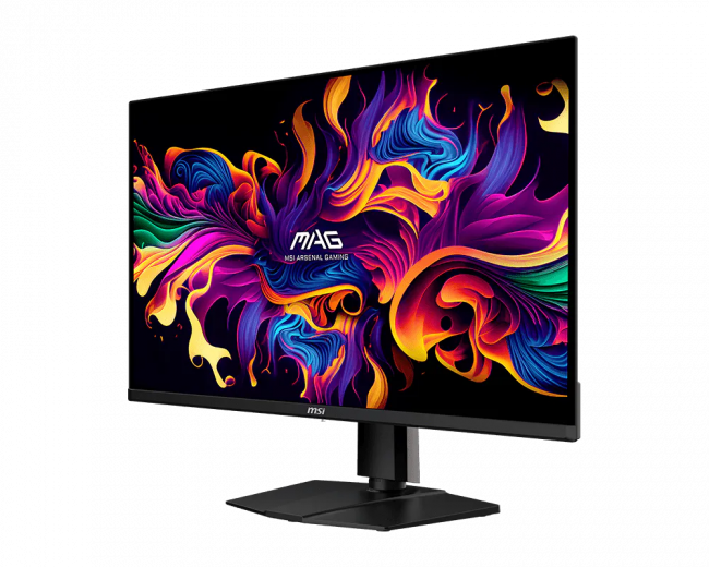 Монитор MSI 9S6-3DD39T-032 — для бизнеса и офиса Монитор MSI 9S6-3DD39T-032 — для бизнеса и офиса