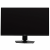Монитор MSI 9S6-3DD39T-032 — для бизнеса и офиса Монитор MSI 9S6-3DD39T-032 — для бизнеса и офиса