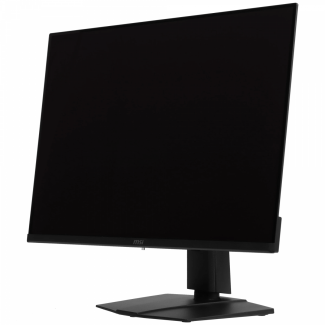 Монитор MSI 9S6-3DD39T-032 — для бизнеса и офиса Монитор MSI 9S6-3DD39T-032 — для бизнеса и офиса