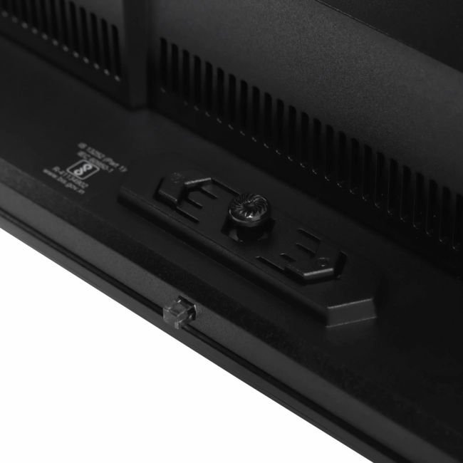 Монитор MSI 9S6-3DD39T-032 — для бизнеса и офиса Монитор MSI 9S6-3DD39T-032 — для бизнеса и офиса