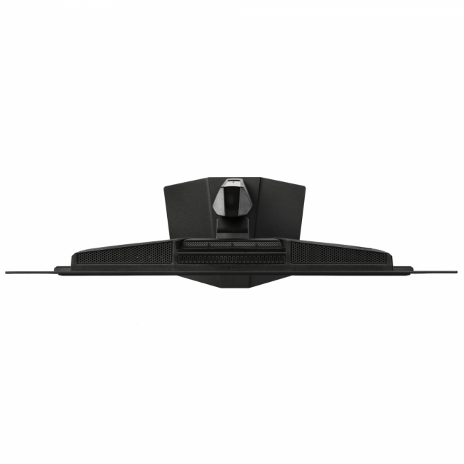 Монитор MSI 9S6-3DD39T-032 — для бизнеса и офиса Монитор MSI 9S6-3DD39T-032 — для бизнеса и офиса