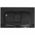Монитор MSI 9S6-3DD39T-032 — для бизнеса и офиса Монитор MSI 9S6-3DD39T-032 — для бизнеса и офиса