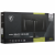 Монитор MSI 9S6-3DD39T-032 — для бизнеса и офиса Монитор MSI 9S6-3DD39T-032 — для бизнеса и офиса