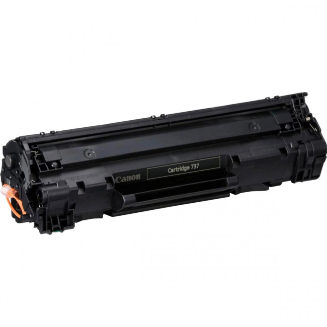 Тонер-картридж Canon 9435B002 — для бизнеса и офиса Тонер-картридж Canon 9435B002 — для бизнеса и офиса