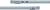 Ноутбук Apple MC6U4LL/A — для бизнеса и офиса