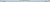 Ноутбук Apple MC6U4LL/A — для бизнеса и офиса