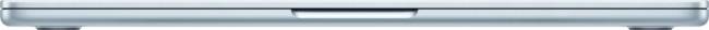 Ноутбук Apple MC6U4LL/A — для бизнеса и офиса