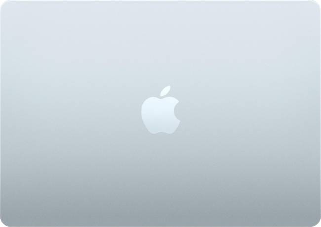 Ноутбук Apple MC6U4LL/A — для бизнеса и офиса