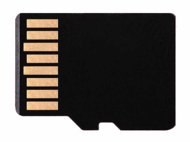 MicroSD 16GB Move Speed FT100 Class 10 без адаптера Move Speed YSTFT100-16GU1 — для бизнеса и офиса MicroSD 16GB Move Speed FT100 Class 10 без адаптера Move Speed YSTFT100-16GU1 — для бизнеса и офиса