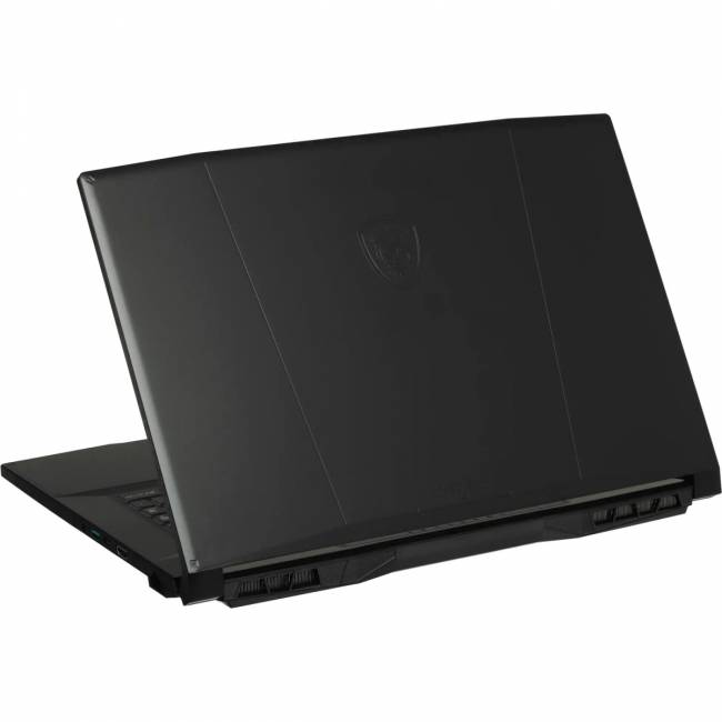 Ноутбук MSI 9S7-17L591-1618 — для бизнеса и офиса Ноутбук MSI 9S7-17L591-1618 — для бизнеса и офиса