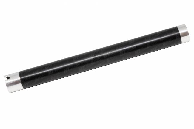 Тефлоновый вал (верхний) Hi-Black для Samsung ML-2950/2955/SCX-4727/4728/4729  (JC66-02993A) — для бизнеса и офиса