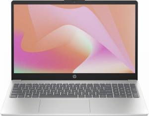 Ноутбук HP B8AX0EA