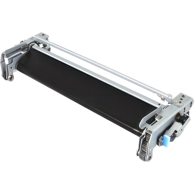 Ремень переноса Canon FM1-C722-010 Ремень переноса Canon FM1-C722-010