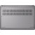 Ноутбук Lenovo IdeaPad Flex 5 14ABR8 14" (82XX003DRK)