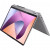 Ноутбук Lenovo IdeaPad Flex 5 14ABR8 14" (82XX003DRK)