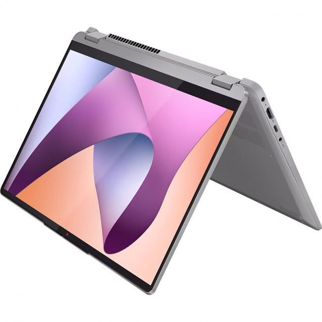 Ноутбук Lenovo IdeaPad Flex 5 14ABR8 14" (82XX003DRK) Ноутбук Lenovo IdeaPad Flex 5 14ABR8 14" (82XX003DRK)