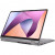 Ноутбук Lenovo IdeaPad Flex 5 14ABR8 14" (82XX003DRK)