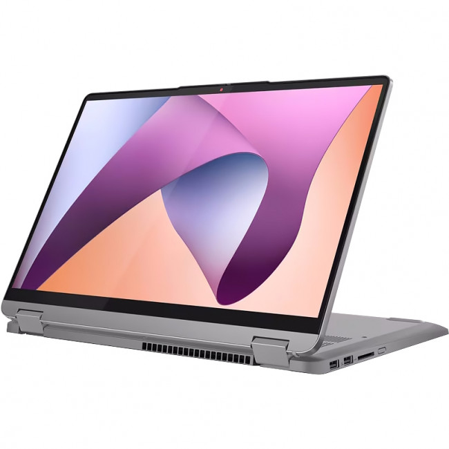 Ноутбук Lenovo IdeaPad Flex 5 14ABR8 14" (82XX003DRK) Ноутбук Lenovo IdeaPad Flex 5 14ABR8 14" (82XX003DRK)
