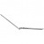Ноутбук Lenovo IdeaPad Flex 5 14ABR8 14" (82XX003DRK)