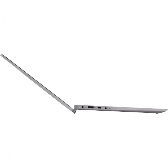 Ноутбук Lenovo IdeaPad Flex 5 14ABR8 14" (82XX003DRK) Ноутбук Lenovo IdeaPad Flex 5 14ABR8 14" (82XX003DRK)