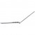 Ноутбук Lenovo IdeaPad Flex 5 14ABR8 14" (82XX003DRK)