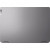 Ноутбук Lenovo IdeaPad Flex 5 14ABR8 14" (82XX003DRK)