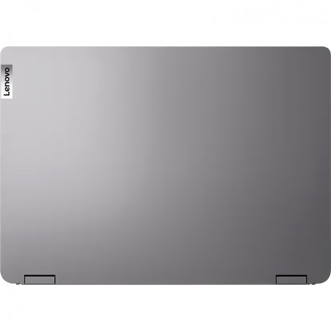 Ноутбук Lenovo IdeaPad Flex 5 14ABR8 14" (82XX003DRK) Ноутбук Lenovo IdeaPad Flex 5 14ABR8 14" (82XX003DRK)