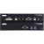Удлинитель/extender, DVI-D+AUDIO+RS232, 20 км., 1xОптич.волокно одномод./singlemode 1310/1550нм, DVI-D+2xMINIJACK+DB9+LС+2xUSB А-Тип+2xUSB B-Тип, F, без шнуров, 2xБ.П. 220> 5.3V, (до 1920x1200 60Hz;HDTV 720p/1080p;HDCP) ATEN CE680