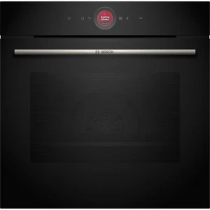 Встраиваемая электрическая духовка BOSCH BOSCH HBG7341B1