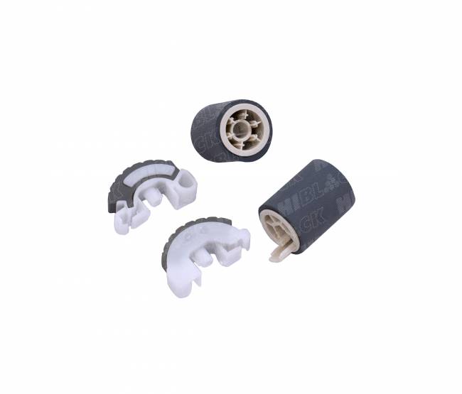 Комплект роликов Hi-Black для CANON iR1600/2000/2016/2020/2120/211 — для бизнеса и офиса