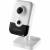 2Мп внутренняя IP-камера HiWatch DS-I214W(C)(2.8 mm) — для бизнеса и офиса
