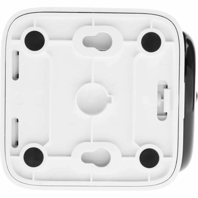 2Мп внутренняя IP-камера HiWatch DS-I214W(C)(2.8 mm) — для бизнеса и офиса