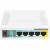 Маршрутизатор MikroTik RB951UI-2HND — для бизнеса и офиса Маршрутизатор MikroTik RB951UI-2HND — для бизнеса и офиса