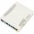 Маршрутизатор MikroTik RB951UI-2HND — для бизнеса и офиса Маршрутизатор MikroTik RB951UI-2HND — для бизнеса и офиса