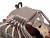 Кулер для процессора Noctua CPU Cooler NH-D15 Beige/Brown — для бизнеса и офиса