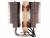 Кулер для процессора Noctua CPU Cooler NH-D15 Beige/Brown — для бизнеса и офиса