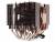 Кулер для процессора Noctua CPU Cooler NH-D15 Beige/Brown — для бизнеса и офиса