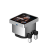 Система охлаждения PCCooler DT360 ARGB Display WH — для бизнеса и офиса Система охлаждения PCCooler DT360 ARGB Display WH — для бизнеса и офиса