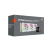 Система охлаждения PCCooler DT360 ARGB Display WH — для бизнеса и офиса Система охлаждения PCCooler DT360 ARGB Display WH — для бизнеса и офиса