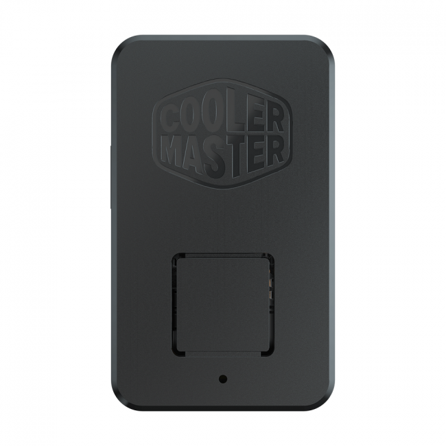 Контроллер вентиляторов Cooler Master MFW-ACHN-NNNNN-R1