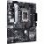Материнская плата ASUS PRIME H610M-A D4-CSM (90MB19P0-M0EAYC) — для бизнеса и офиса