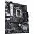 Материнская плата ASUS PRIME H610M-A D4-CSM (90MB19P0-M0EAYC) — для бизнеса и офиса