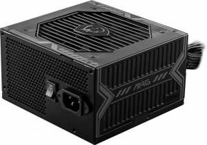 Блок питания MSI 306-7ZP2B11-CE0