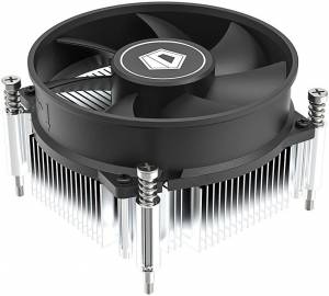 Устройство охлаждения(кулер) ID-COOLING DK-19 PWM