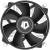 Устройство охлаждения(кулер) ID-COOLING DK-19 PWM — для бизнеса и офиса
