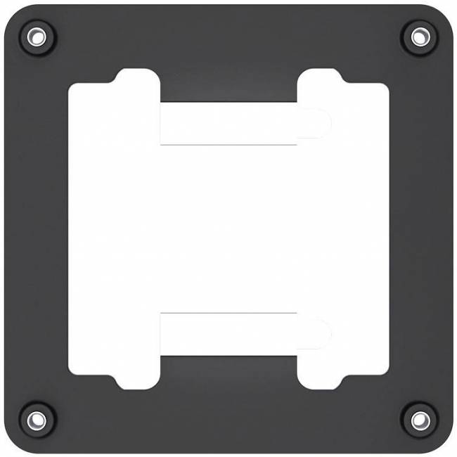 Устройство охлаждения(кулер) ID-COOLING DK-19 PWM — для бизнеса и офиса