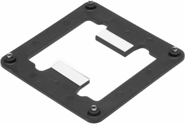 Устройство охлаждения(кулер) ID-COOLING DK-19 PWM — для бизнеса и офиса
