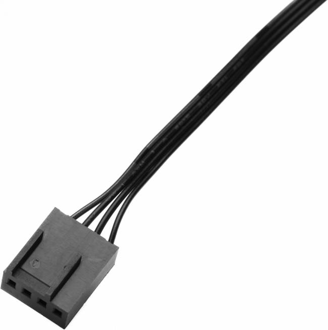 Устройство охлаждения(кулер) ID-COOLING DK-19 PWM — для бизнеса и офиса